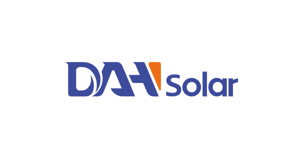 648d5daa133d3a3e09d7ce04_dah-solar.svg