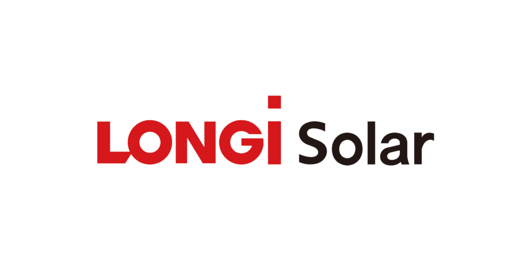 648d5dcd2f7c5d455f4c32f6_longi-solar.svg