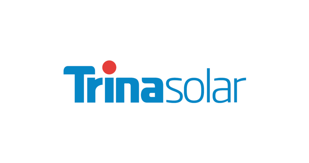 648d5dda3092f153b480c0b5_trina-solar.svg