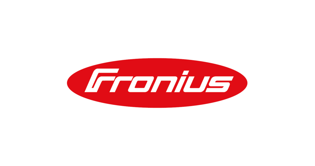 648d5deaf1237afd40a5e447_fronius.svg