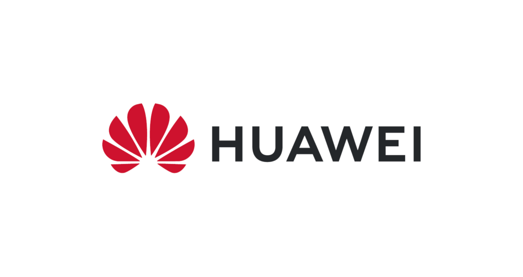 huawei.svg